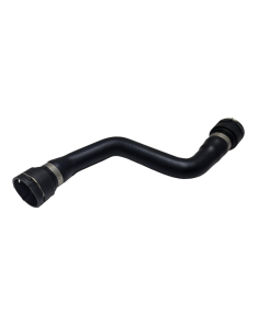 MANGUERA LATERAL RADIADOR...