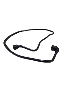 MANGUERA RETORNO RADIADOR...