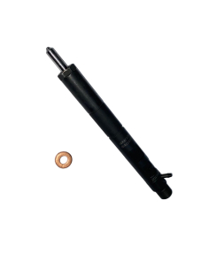 INYECTOR DEPPHI EJBR03701D...