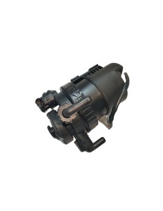 PORTA FILTRO PETROLEO...