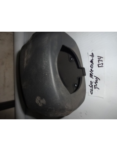 Tapa de telecomando inferior y superior Suzuki Jimny 2010