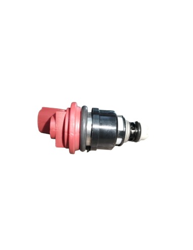 INYECTOR NISSAN PRIMERA SR20 1993 - 98