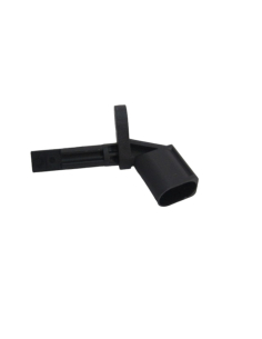 PARA AUDI A4 A5 A6 A7 Q5 R8...