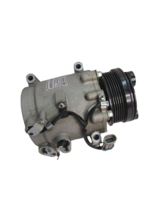 COMPRESOR CHEVROLET AVEO...