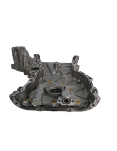 BOMBA ACEITE TAPA...