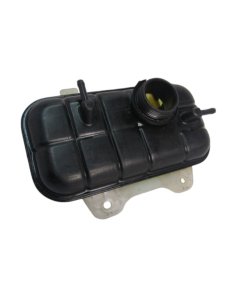 DEPOSITO AGUA RADIADOR...