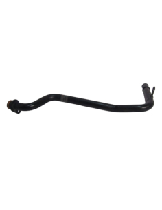 MANGUERA CAÑERIA AGUA MOTOR...