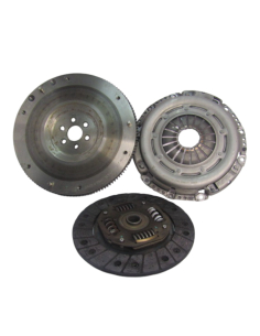 VOLANTE INERCIA CHEVROLET...