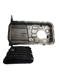 CARTER MOTOR CHEVROLET SAIL...