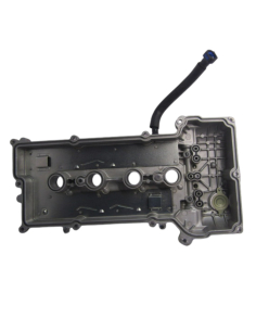 TAPA VALVULAS CHEVROLET...