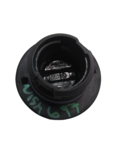 TAPA ROSCA LLENADO ACEITE...