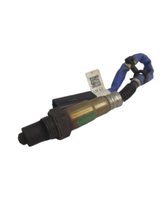 SENSOR OXIGENO 4 VIAS...