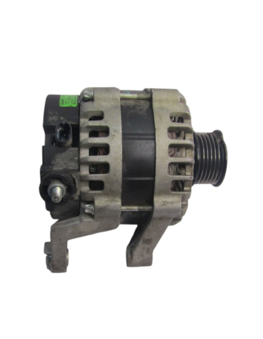 ALTERNADOR CHEVROLET SAIL 1.5 MOTOR...