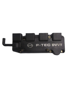 VALVULA PCV CHEVROLET SAIL...