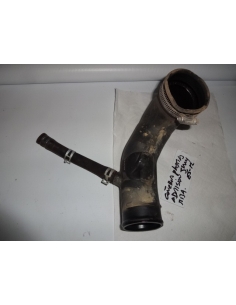 Cañeria pastica admision Suzuki Jimny 2010 M13A