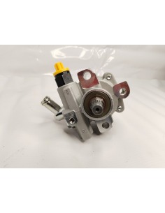 BOMBA DIRECCION HIDRAULICA...