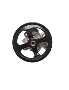 BOMBA DIRECCION HIDRAULICA...