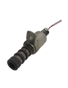 VALVULA VVT CHEVROLET SAIL...