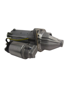 ARRANQUE MOTOR PARTIDA...