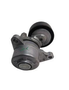 TENSOR CORREA ACCESORIO...