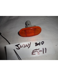 Foco intermitente Suzuki Jimny 2010