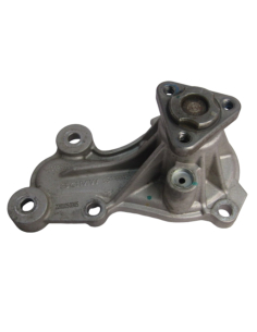 BOMBA AGUA CHEVROLET SAIL...