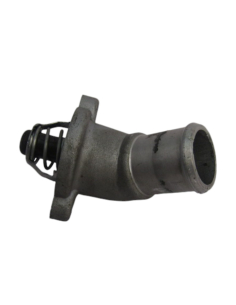 BASE TERMOSTATO CHEVROLET...