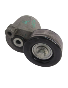 TENSOR CORREA MOTOR...