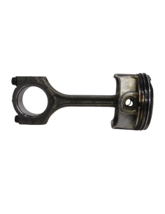 BIELA B15D PISTON 75MM...