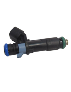 INYECTOR CHEVROLET SAIL 1.5...