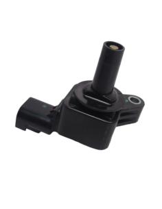 BOBINA ENCENDIDO CHEVROLET...