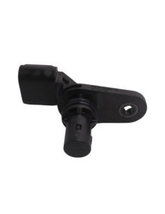 SENSOR LEVA CULATA...