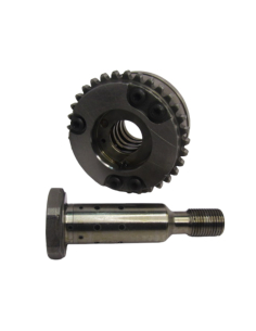 PIÑON POLEA VVT LEVA RI...