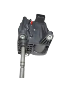 ACTUADOR CAJA TRANSFER 4X4...