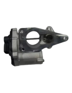 EGR VALVULA CUERPO SUZUKI...