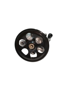 BOMBA DIRECCION HIDRAULICA...