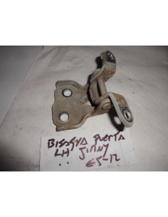 Bisagra puerta Suzuki Jimny 2010