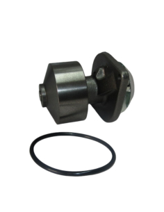 Bomba Agua Dodge Ram 2500...