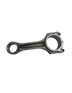 Biela Motor Para Ford...