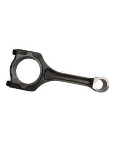 Biela para Hyundai Santa Fe...