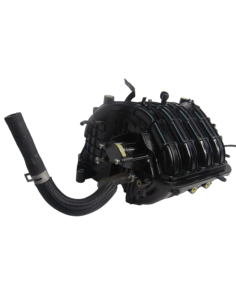 MULTIPLE ADMISION CHEVROLET...