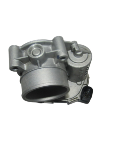 CUERPO ACELERACION...