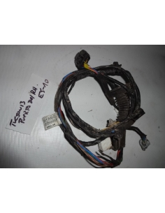 Cableria puerta interior delantera derecha RH Hyundai Tucson 2012