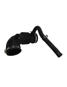 MANGUERA ADMISION CHEVROLET...