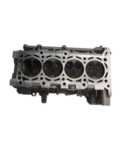 CULATA CHEVROLET SAIL...