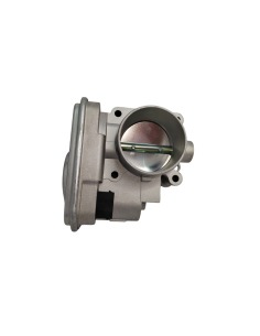 CUERPO ACELERACION PARA...