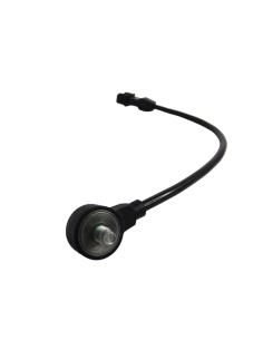 SENSOR GOLPE CKP CHEVROLET...