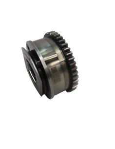 POLEA LEVA VVT ADMISION...