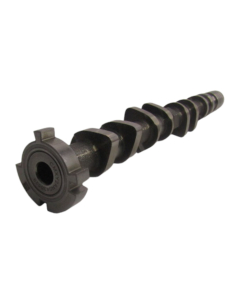 EJE LEVA ESCAPE CHEVROLET...