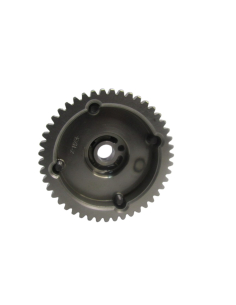 POLEA LEVA VVT ESCAPE...